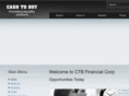 cashtobuy.com