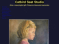 catbirdseatstudio.com