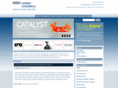 catpr.com