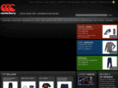 cccofnz.com