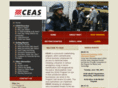 ceas.com