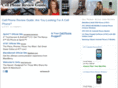 cellphonereviewguide.com