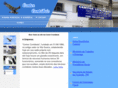 centercontabeis.com.br