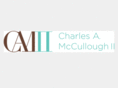 charles-mccullough.com