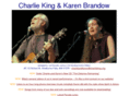 charlieking.org