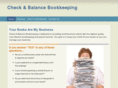 checkandbalancebookkeeping.com