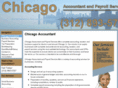 chicagoaccountantfinder.com