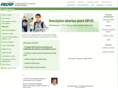 colegiofecap.com.br