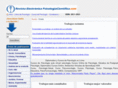 comunidadpsicologica.com