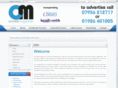 connectmagazines.co.uk