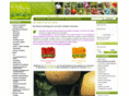 conseils-jardins-plantes.com