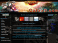 cosaad.com