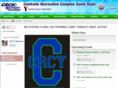 crcycudas.com