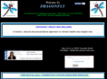 cree77.com