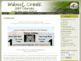 creekbucks.com