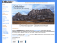 csharpbuilder.info