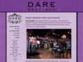 dareboutique.net