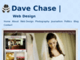 davesday.com