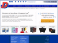 davisgroup.net