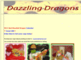 dazzlingdragons.com