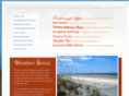 delawarebeachrentals.net