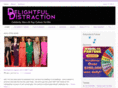 delightfuldistraction.com