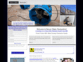 denverwaterrestoration.com