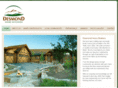 desmondhomebuilders.com