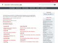 deutsches-webverzeichnis.net