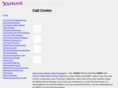 dialogsoft.com