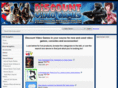 discount-videogames.com