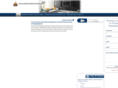 discountphiladelphiahotel.com