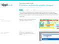 djgd.co.uk