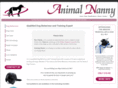 dog-behavior-problems.com