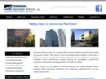 dominionadvisorygroup.com