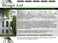 draft2design.com