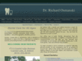 drosmanski.com