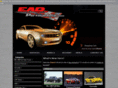 eadperformance.com