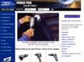 eagle-premier.com
