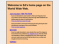 edsevern.com
