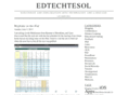 edtechtesol.org