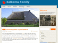 eelkema.net