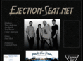 ejection-seat.net
