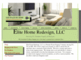 elitehomeredesign.com