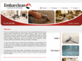 embarclean.com