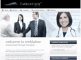 emblation.com