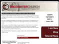encounterchurchjerome.com