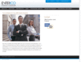 enterico.com