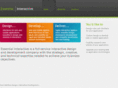 essentialinteractive.com