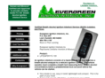 evergreeninterlock.com